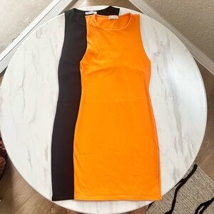 Zara Dress (Set of 2)